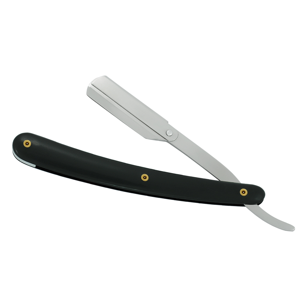 Shaving Razors (Model: MBT-26106)